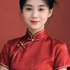 幸福快乐