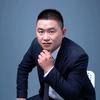 阿杜讲中外合作办学硕士