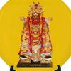 吴兴世家——沈