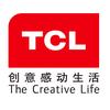 TCL新启杭专卖店