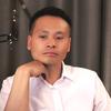 汇公教育