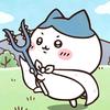 摸凹猫Cat.