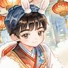 Ks苦思明想