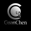 GuanChen