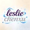 lesliechenxu
