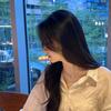 想喝奶茶
