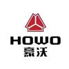 成都卡多多重汽豪沃4S店