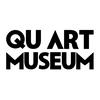 Qu Art