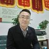 韩城蜻蜓升学规划中心