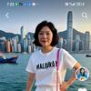 刘云水果供应链主要负责出口外贸＋国内市场