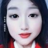 @美姐姐