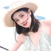 板栗饼my