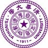 清华大学