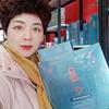 美丽一生