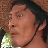 版奏嘉1063885343