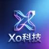 Xo科技