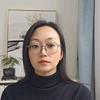 日子里的小明白