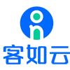 客如云收银机