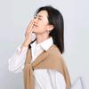 静说投资