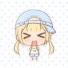 Ren.十里