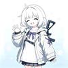 阿拜斯（跟审核斗智斗勇被封了）
