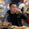 江苏水性漆厂家贾经理