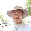 王鑫敦化房屋中介
