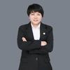 宁波海霞说房