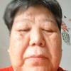 张玲萍