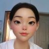 俺家的小宝贝