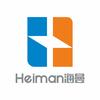 HEIMAN海曼安防旗舰店