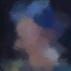▛▝ ▞▙▛▛▜▝▞▙▞▛▜▝▞▞▛▖▜