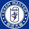 巴中博仁教育科技有限公司