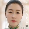 钰涵妈妈
