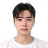 邓李爱我