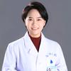 淮医内镜减重李艳
