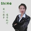 曲靖策业商贸有限公司