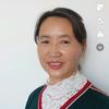 五阿哥