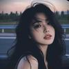 星夜阅读