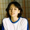 木子吖