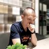 珠海全屋定制超市（阿乐）