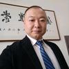班主任@张同学