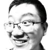 手机亮闪闪