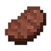 BEEF