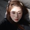 @杰（涨粉中）