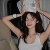 泽美-清清