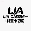 利亚卡西尼