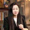 杨晓红 英语真相