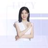 厦门高报露溪老师