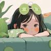 格林漫解